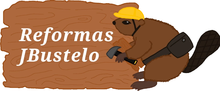 Reformas JBustelo